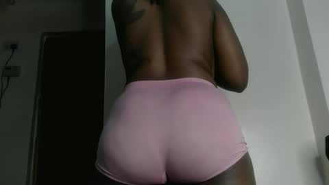 Winnie online show from January 2025 10:46:01 PM