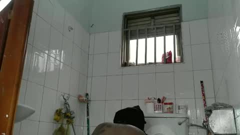 Winnie online show from January 2025 09:02:02 AM