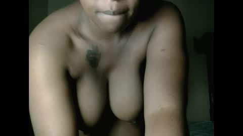 Winnie online show from November 2025 07:17:01 AM