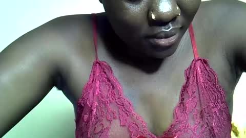 fatblackpussy12 online show from April 2026 08:30:02 AM