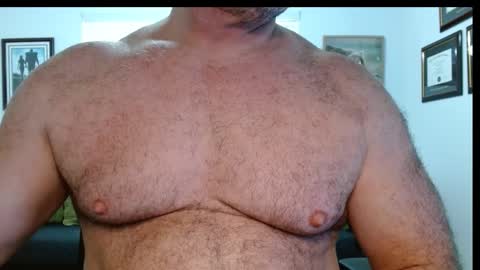 fatboys8705 online show from January 2026 06:02:02 PM