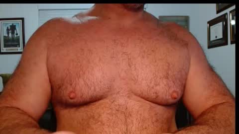 fatboys8705 online show from January 2026 04:45:01 PM