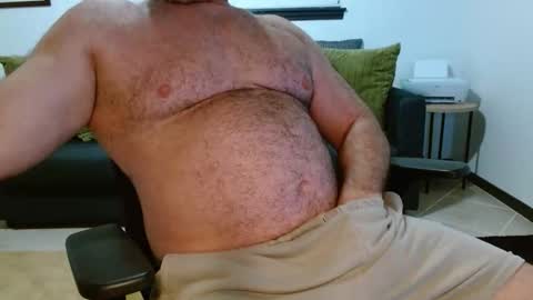 fatboys8705 online show from January 2026 12:09:02 PM