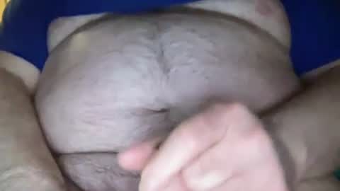 Snapshot of fatboyslimmmm chatting on December 2024 04:28:01 PM Fatboyslimmmm online show from December 2024 04:28:01 PM