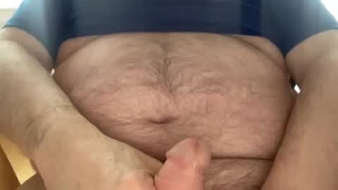 Snapshot of fatboyslimmmm chatting on December 2024 02:04:01 PM Fatboyslimmmm online show from December 2024 02:04:01 PM