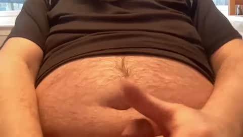 Snapshot of fatboyslimmmm chatting on January 2025 09:24:02 AM Fatboyslimmmm online show from January 2025 09:24:02 AM