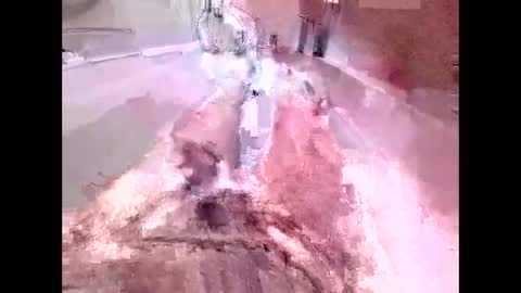 Snapshot of fatboyslimmmm chatting on October 2025 10:18:02 PM Fatboyslimmmm online show from October 2025 10:18:02 PM