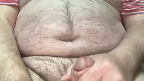 Snapshot of fatboyslimmmm chatting on November 2025 10:39:02 AM Fatboyslimmmm online show from November 2025 10:39:02 AM