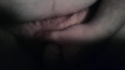 fatcock0703 online show from January 2026 04:51:01 AM