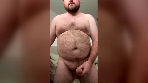 fatcock111169 online show from January 2026 11:25:01 AM