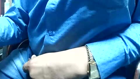 sexlover online show from November 2025 07:42:01 AM