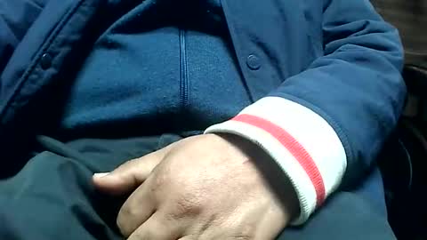 sexlover online show from January 2026 11:34:01 AM