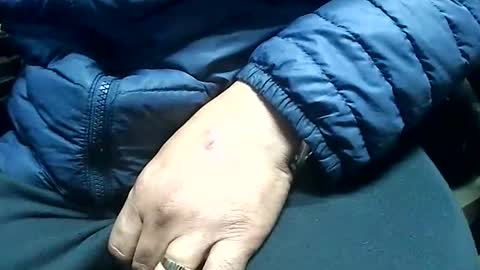 sexlover online show from January 2026 11:03:02 AM