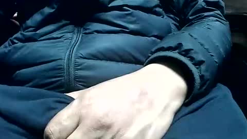 sexlover online show from February 2026 12:34:01 PM