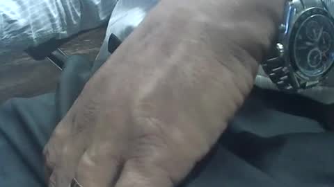 sexlover online show from April 2026 10:07:01 AM