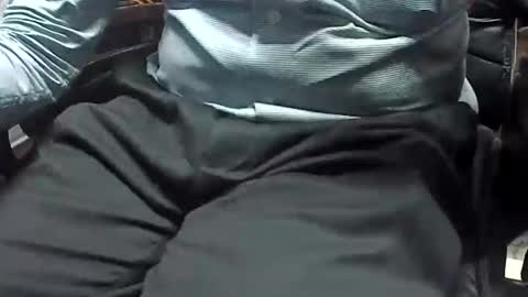 sexlover online show from April 2026 12:29:02 PM