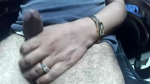 sexlover online show from April 2026 07:00:01 AM