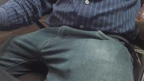 sexlover online show from April 2026 09:51:02 AM