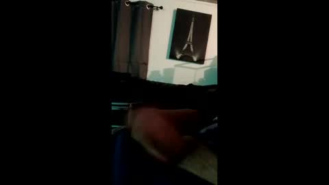 fatcock231997 online show from May 2026 08:10:01 AM