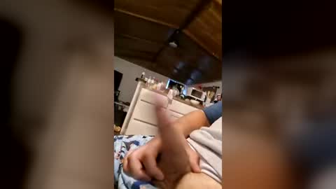 fatcock231997 online show from July 2026 11:16:02 AM