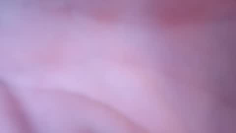 fatcock4191 online show from March 2026 06:31:01 PM