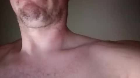 fatcock4191 online show from April 2026 10:29:02 AM