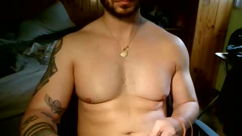 fatcock9420 online show from May 2026 05:20:01 PM
