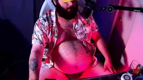 Snapshot of fatcockwizard chatting on December 2024 04:32:02 AM fatcockwiz online show from December 2024 04:32:02 AM