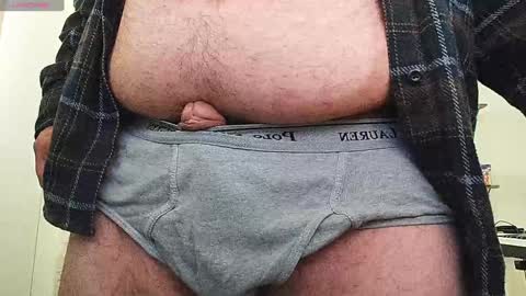 Snapshot of fatcockwizard chatting on January 2025 12:05:01 AM fatcockwiz online show from January 2025 12:05:01 AM