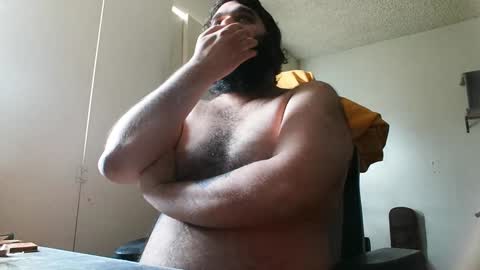 Snapshot of fatcockwizard chatting on January 2025 09:14:02 PM fatcockwiz online show from January 2025 09:14:02 PM