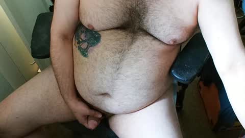 Snapshot of fatcockwizard chatting on February 2025 07:59:02 PM fatcockwiz online show from February 2025 07:59:02 PM