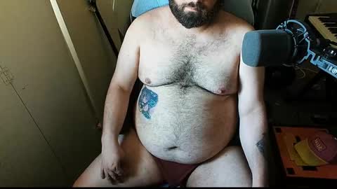 Snapshot of fatcockwizard chatting on February 2025 10:54:01 PM fatcockwiz online show from February 2025 10:54:01 PM