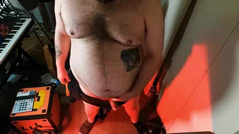 Snapshot of fatcockwizard chatting on February 2025 02:31:01 AM fatcockwiz online show from February 2025 02:31:01 AM