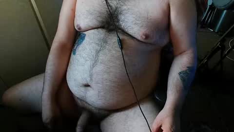 Snapshot of fatcockwizard chatting on March 2025 01:10:02 AM fatcockwiz online show from March 2025 01:10:02 AM