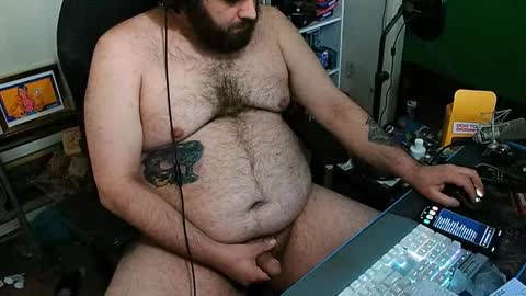 Snapshot of fatcockwizard chatting on March 2025 10:10:01 PM fatcockwiz online show from March 2025 10:10:01 PM