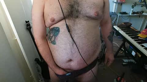 Snapshot of fatcockwizard chatting on March 2025 12:05:02 AM fatcockwiz online show from March 2025 12:05:02 AM