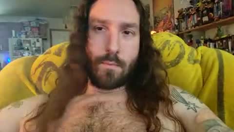 fatdick2259 online show from June 2026 08:42:01 PM