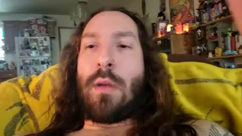 fatdick2259 online show from June 2026 09:16:01 PM