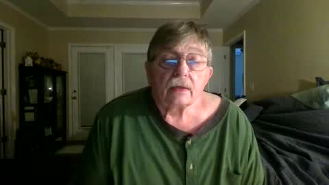 fatdickad online show from January 2025 03:42:02 AM