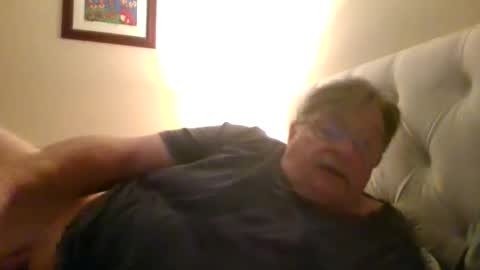 fatdickad online show from February 2025 08:09:02 AM