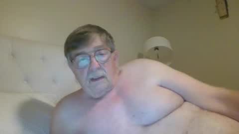 fatdickad online show from September 2025 06:48:02 AM