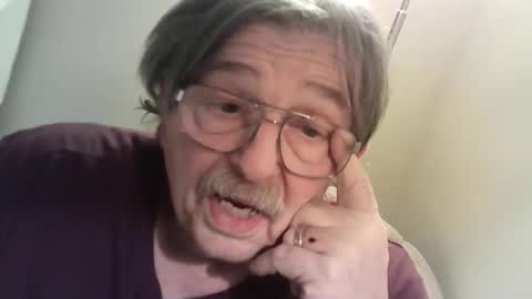 fatdickad online show from January 2026 11:38:02 AM