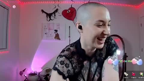 fate_fletcher online show from March 2025 04:28:01 AM