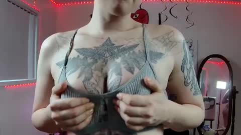 fate_fletcher online show from March 2025 01:25:02 AM