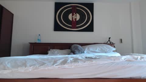 fate_fletcher online show from November 2025 09:20:01 AM