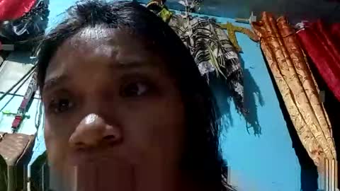 Snapshot of fatfat23 chatting on May 2026 05:10:02 PM fatfat23 online show from May 2026 05:10:02 PM