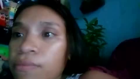 Snapshot of fatfat23 chatting on May 2026 08:11:01 AM fatfat23 online show from May 2026 08:11:01 AM