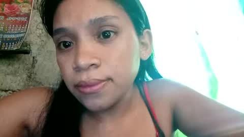 Snapshot of fatfat23 chatting on June 2026 05:28:02 AM fatfat23 online show from June 2026 05:28:02 AM