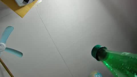 Fred. online show from February 2025 12:25:01 AM