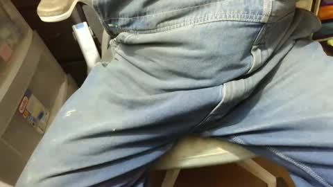 Fred. online show from November 2025 10:21:01 PM